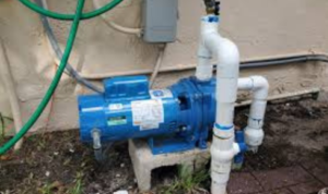 water heaters