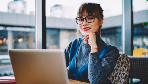 Choosing the Right Email Platform for Growth: A Practical Guide for Modern Businesses