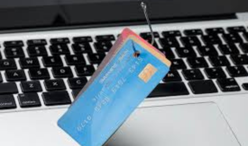 Wrong Transaction Guide: How to File Complaint for Fraud Transaction and Recover Your Money