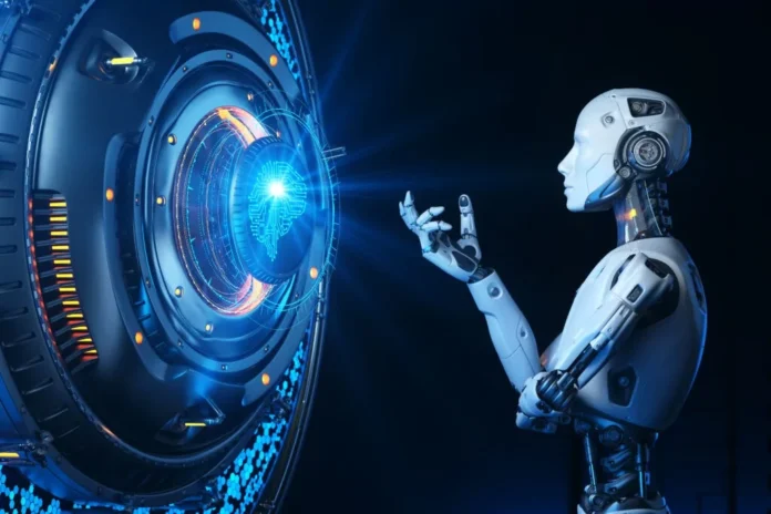 Between Promise and Uncertainty How Businesses Are Navigating Generative AI Today