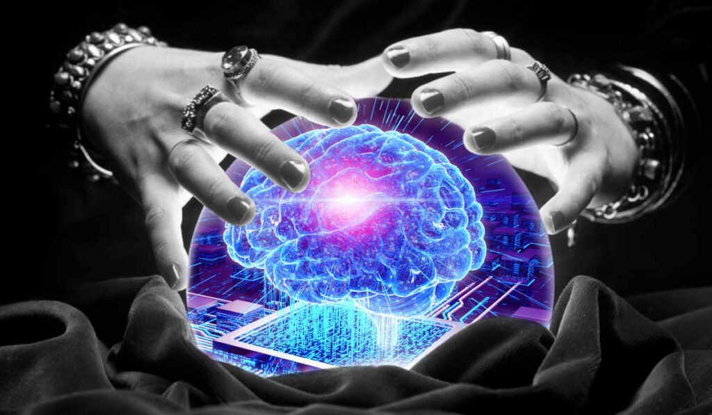 Beyond the Wrist Where Wearable Tech Is Quietly Headed Next