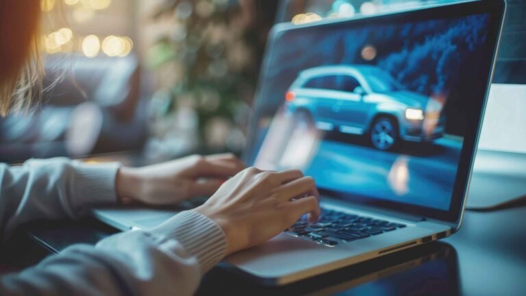 Clicks or Connection? Rethinking What Actually Drives ROI in Modern Marketing