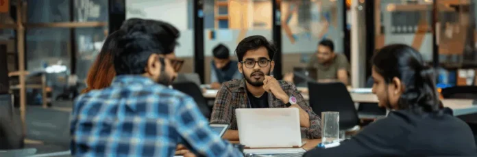 Degrees, Skills, and the Changing Shape of Success in 2026