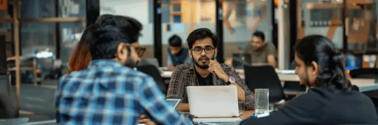 Degrees, Skills, and the Changing Shape of Success in 2026