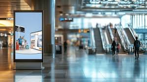 Influence Isn’t What It Used to Be: The New Shape of Creator Marketing in 2026