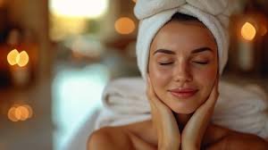 Morning or Night? A Real-World Look at When Skincare Truly Works Best