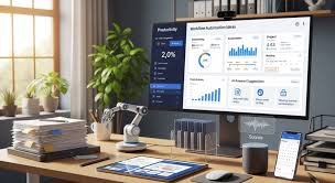 Scaling Smarter, Not Harder: The Quiet Automation Wave in Indian Startups