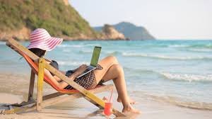 Seeing More, Spending Less: A Real-World Guide to Budget Travel Across India