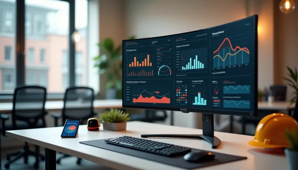 Small Ideas, Big Returns The Quiet Rise of Micro-SaaS Businesses