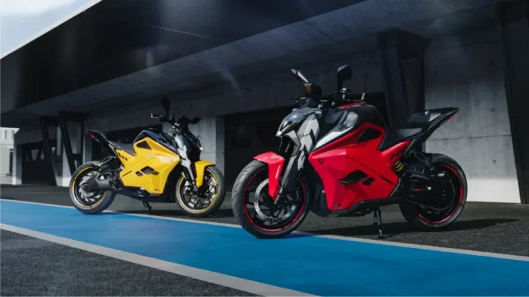 The Real Price Tag of Buying Used: What No One Tells You in 2026