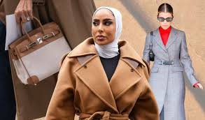 When Algorithms Sketch the Runway: Fashion’s New Creative Tension