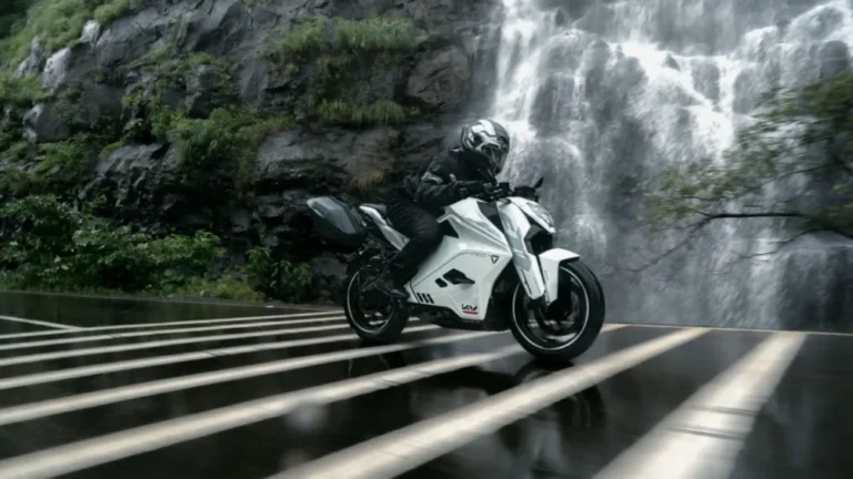 When Cars Start Thinking: The Quiet Shift in Vehicle Maintenance