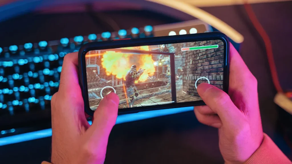 When Games Start Thinking Back How AI Is Quietly Changing the Way Stories Are Told