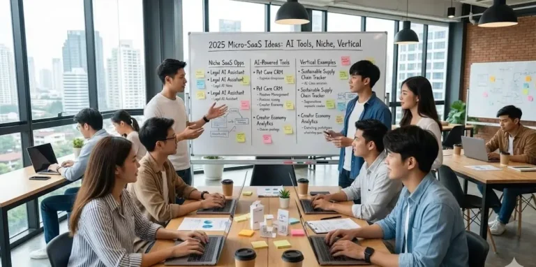 Why Subscription Businesses Feel So Right—Until They Don’t