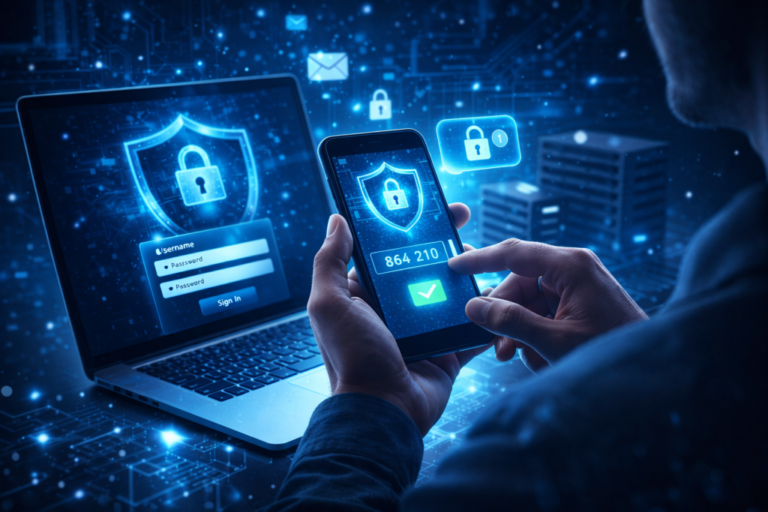 Your Data, Your Space: Making Sense of Privacy Laws in India Today