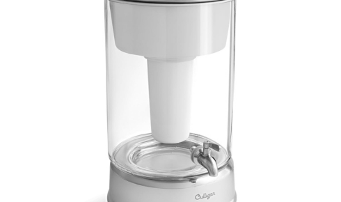 The Taste You Didn’t Expect: A Real-World Look at What’s in Your Water