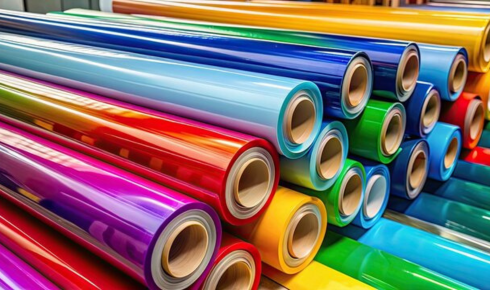 What Makes a Vehicle Wrap Last: It’s Not Just the Design