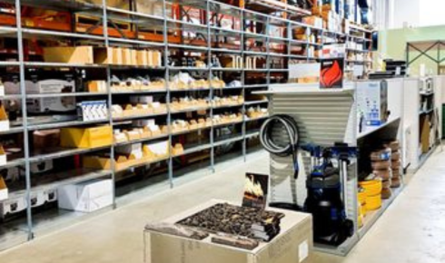 Island Living and the Way Water Quietly Shapes It