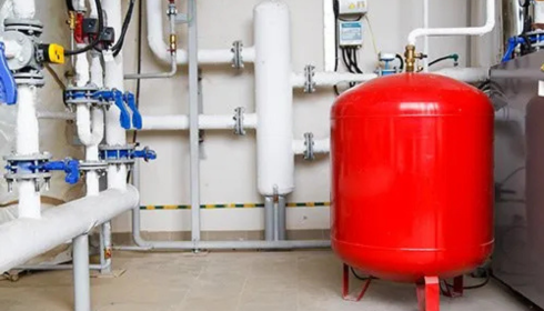 Why Reliable Water Pressure Matters More Than Most Homeowners Realize