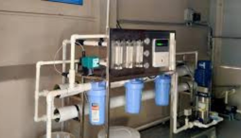 whole home water treatment whole home water treatment
