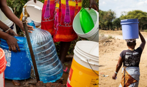 Why More Families Are Rethinking the Water Flowing Through Their Homes