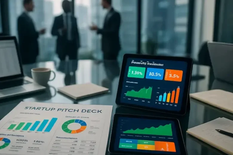 A Practical Guide to Buying a Business Without Rushing the Decision