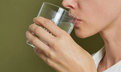 Better Drinking Water Starts with Knowing What’s Coming from Your Tap