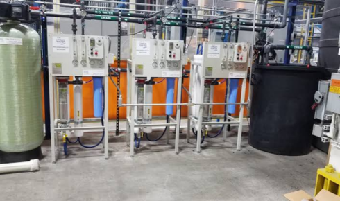 The Quiet Value of Getting Your Home’s Water System Installed the Right Way