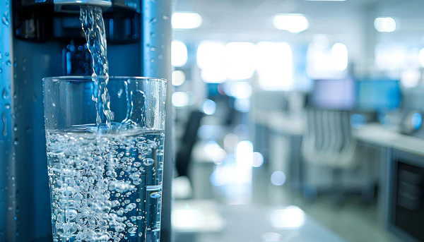 Why the Water in Your Home Deserves More Attention Than It Usually Gets