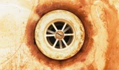 What Your Home’s Water Might Be Trying to Tell You
